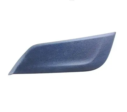 Ford Mustang VI Centre console side trim front FR3B63044E06A