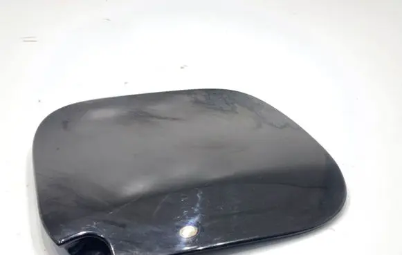 Renault Captur Fuel tank cap 788308479R