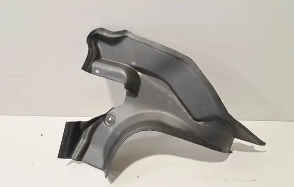 BMW M8 F91 F92 G14 G15 Other trunk/boot trim element 7417350