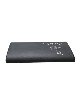 Ford Transit (B) Pillar trim (exterior) AC16V29426AB