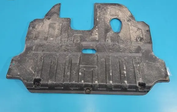KIA Ceed Other engine part 29110A2800 IMPRK1582292