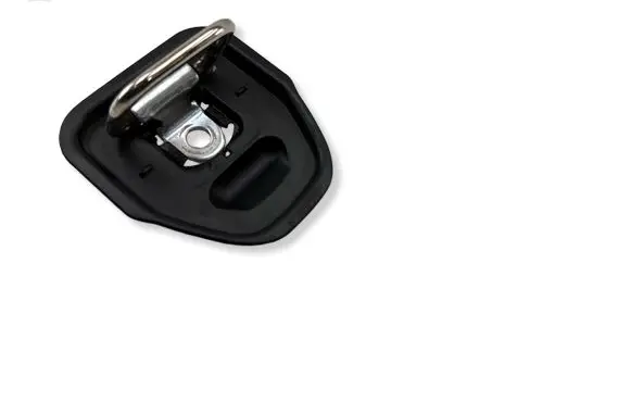 BMW 3 E90 E91 Tie down hook / loop 7132893 52850610