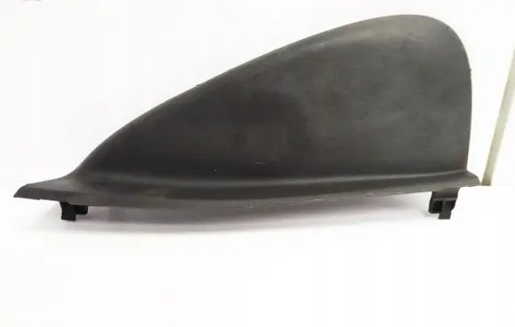 Seat Leon (5F) Dashboard trim 1P0857036
