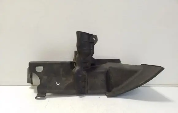 Honda CR-V Other engine bay part 74207T1GAG0