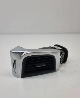 Jaguar E-Pace Dashboard side air vent grill/cover trim J9C3018B09AD