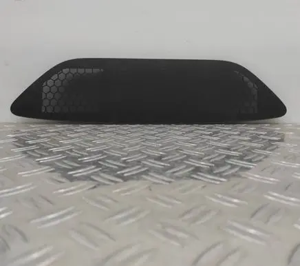 Volkswagen Touareg II Dash center speaker trim cover 7P6819153