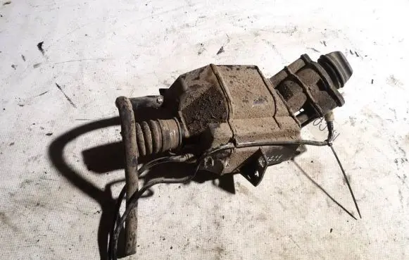 Fuel tank filler neck pipe