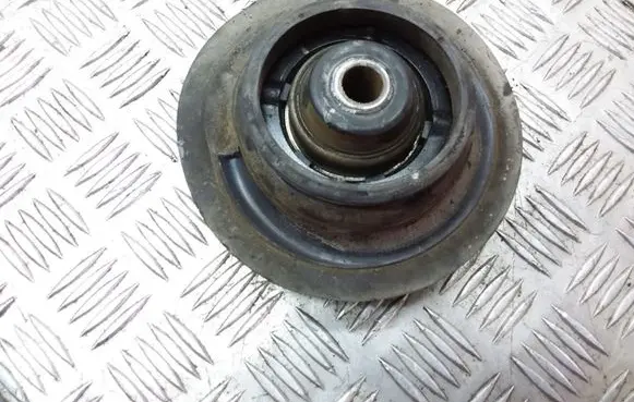 BMW 7 E65 E66 Front upper strut mount 31336753966
