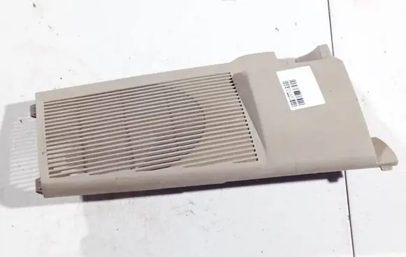 Chrysler 300 - 300C Other interior part 409jnj0kjcm