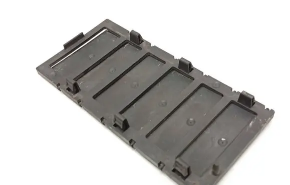 Other engine bay part