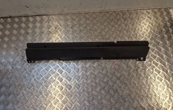 BMW X6 E71 Other trunk/boot trim element 1085950 6981041 93104105