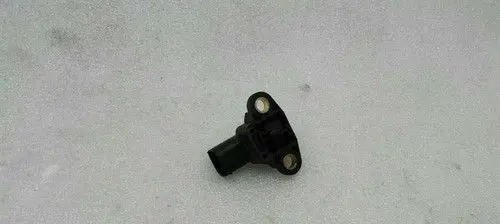 Mercedes-Benz ML W164 Turbo air boost pressure sensor A0071530028