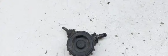 Brake line pipe/hose
