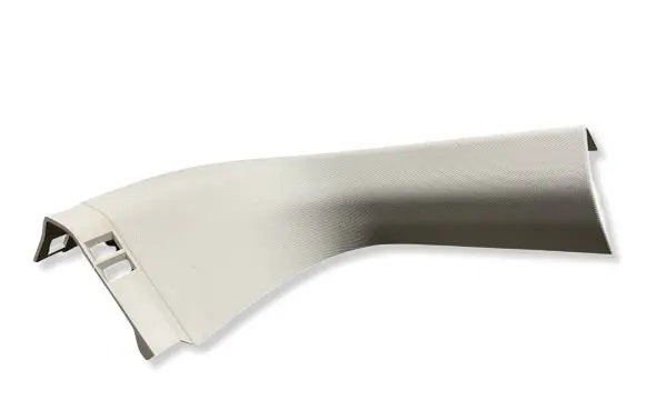 Ford Kuga II Centre console side trim rear CV44S42325AAW