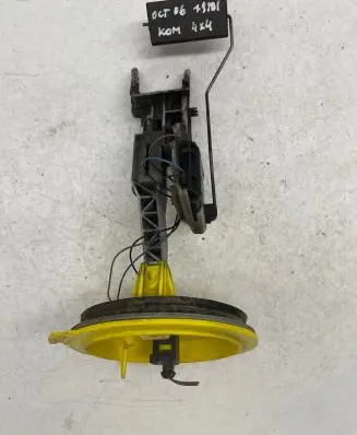 Skoda Octavia Mk2 (1Z) Fuel level sensor A2C53124679 1K0919673A