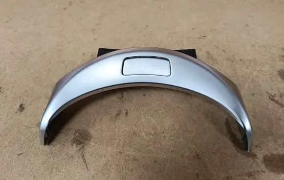 Mercedes-Benz C AMG W205 Other interior part A2056803407