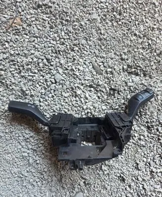 Ford Transit Wiper turn signal indicator stalk/switch 3M5T6475AE