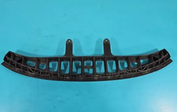 Seat Altea Front bumper support beam 5P9807929 IMPRK1422818