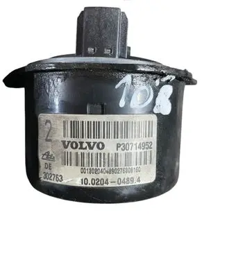 Volvo XC90 ABS Pump P30714952 302763 10020404894