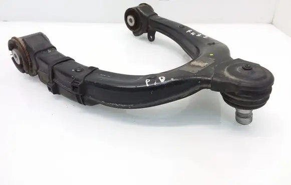 Tesla Model 3 Front lower control arm/wishbone 1044322400F