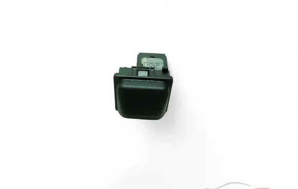 Audi A4 S4 B7 8E 8H Sun solar sensor 8P0907539A