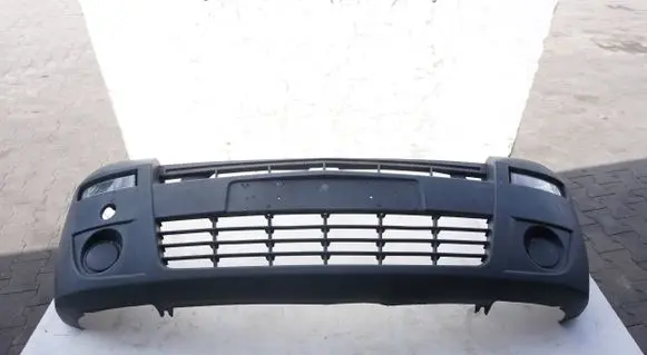 Opel Movano A Front bumper SKO71733