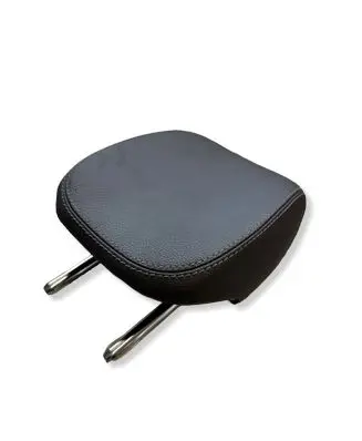 Mercedes-Benz E W238 Front seat headrest 