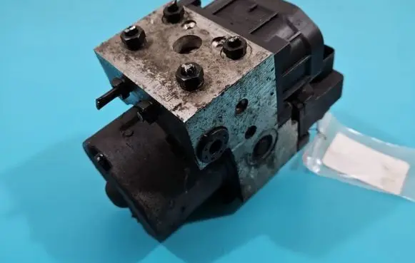 Audi A4 S4 B5 8D ABS Pump 0273004281 IMPRK1364693