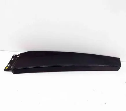 Audi A8 S8 D3 4E (B) pillar trim (top) 4E0853290A