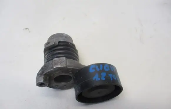 Renault Clio IV Timing belt tensioner 