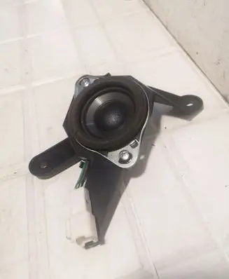 Lexus IS 220D-250-350 Front door speaker 8616053250