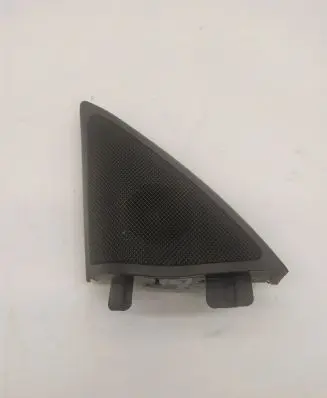 Mercedes-Benz E A207 Front door high frequency speaker A2077200311 A2118200202