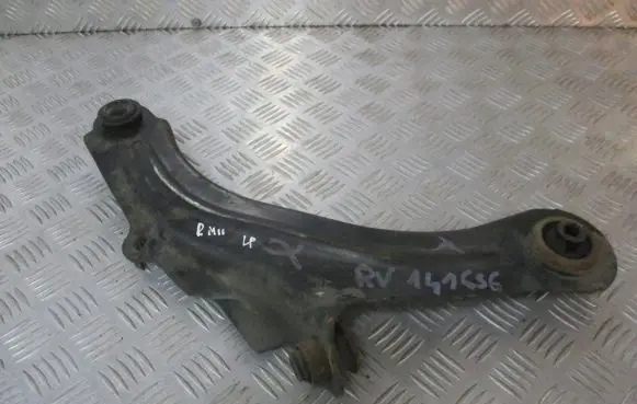 Renault Megane II Front control arm