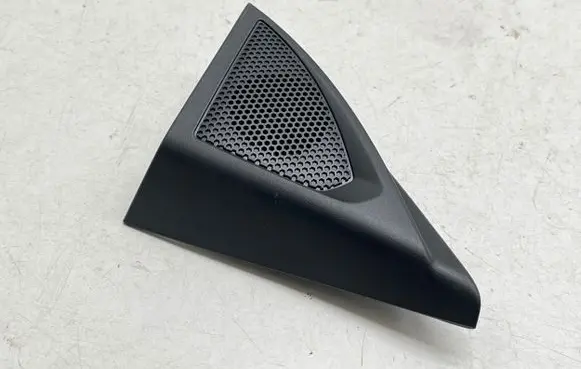 Peugeot 5008 II Front door high frequency speaker 9809351180 98173054ZD