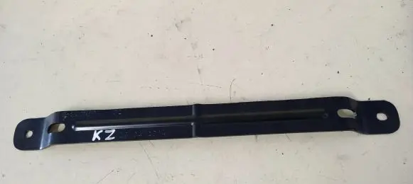 Battery bracket