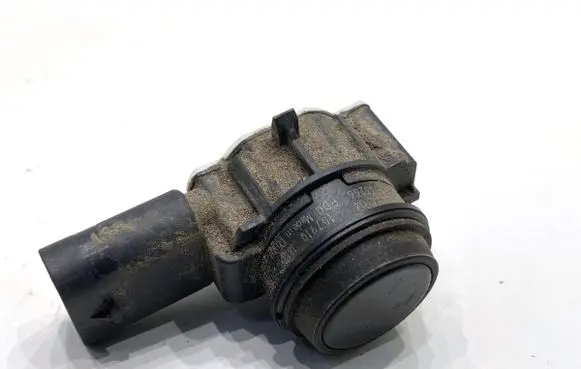 BMW 3 F30 F35 F31 Parking PDC sensor 9261582