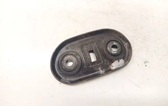 Peugeot Bipper Other exterior part 1354695080