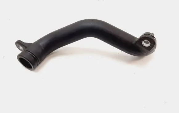 BMW X1 E84 Engine coolant pipe/hose 7800583 108086