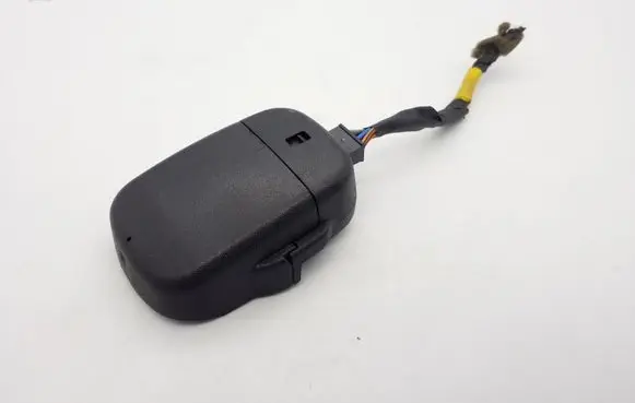 KIA Ceed Rain sensor 960003K000HMC 20060525084824B