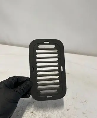 Renault Master III Air vent grill in roof 798700003R