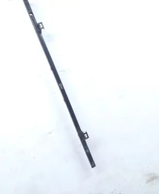 Ford Kuga III Bottom radiator support slam panel FX6BS110L76DA
