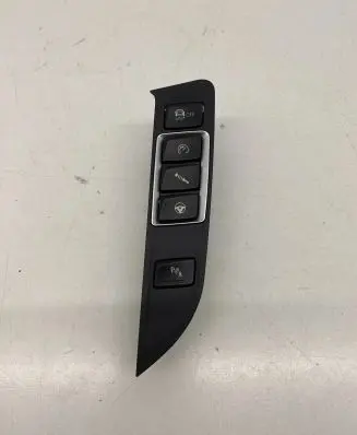 BMW 4 F32 F33 Other switches/knobs/shifts 7850487 901210160001