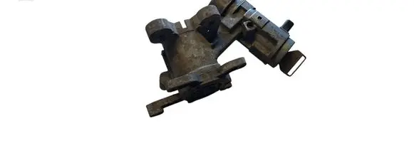 Toyota Starlet (P70) III Ignition lock 45020105