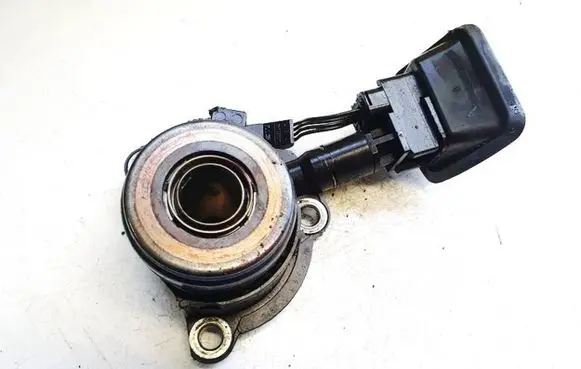 Peugeot 3008 I clutch release bearing 14688304