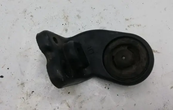 Hyundai ix 55 Other interior part NOCODE