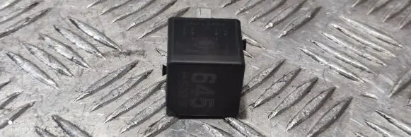 Audi A7 S7 4G Other relay 4H0951253A