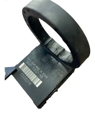 Ford Focus Immobiliser reader (aerial) 98VP15607AB E022027R