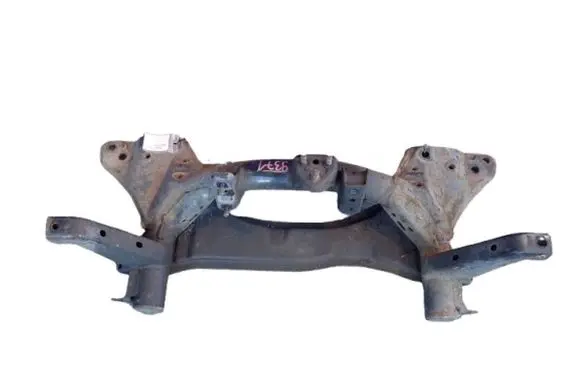 Mazda Premacy Front subframe