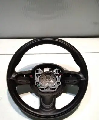 Mini Cooper Countryman R60 Steering wheel RG26562010 20151030048
