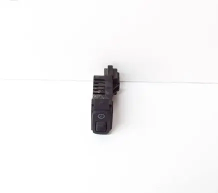 Mitsubishi Pajero Other switches/knobs/shifts